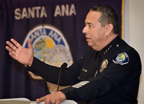 santa ana police news today|santa ana police report copy.